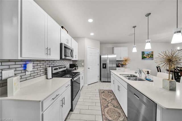 3017 26th ST SW, Lehigh Acres, FL 33976