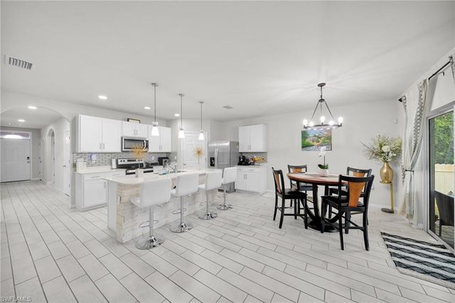 3017 26th ST SW, Lehigh Acres, FL 33976