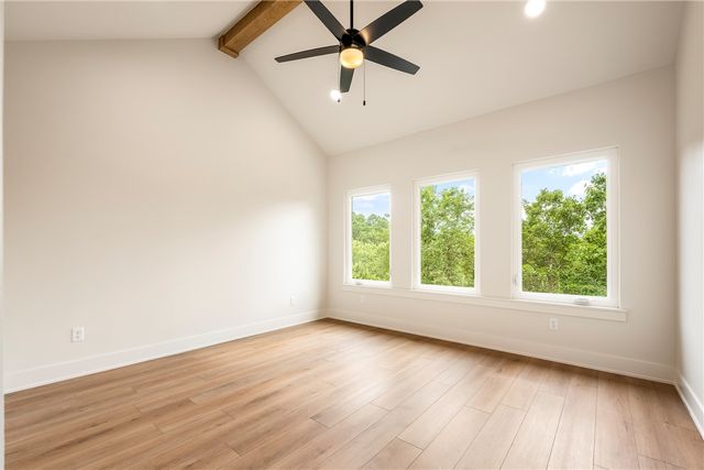 19 Lothian Lane, Bella Vista, AR 72715