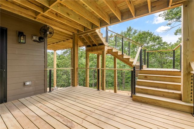 19 Lothian Lane, Bella Vista, AR 72715