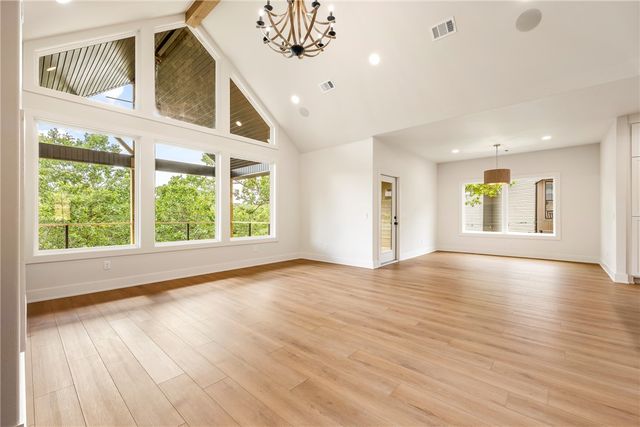 19 Lothian Lane, Bella Vista, AR 72715