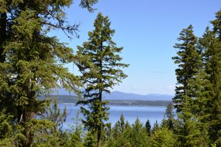 5521 S Longspur CT, Harrison, ID 83833