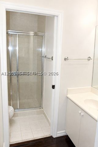 10666 SW 7th St 2106, Pembroke Pines, FL 33025