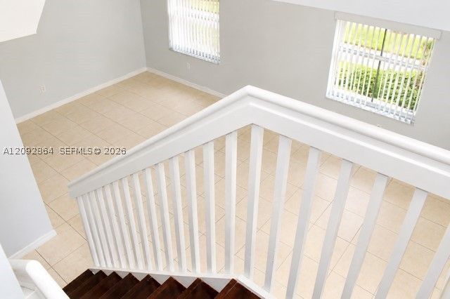 10666 SW 7th St 2106, Pembroke Pines, FL 33025