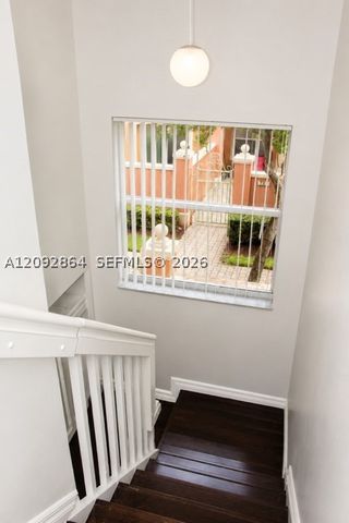 10666 SW 7th St 2106, Pembroke Pines, FL 33025