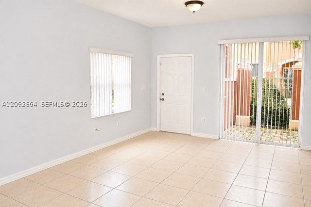 10666 SW 7th St 2106, Pembroke Pines, FL 33025
