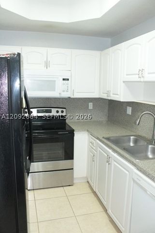 10666 SW 7th St 2106, Pembroke Pines, FL 33025