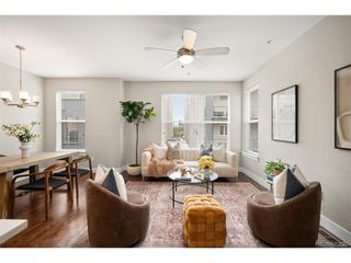 3538 W 17th Ave, Denver, CO 80204