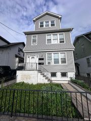 232 Sunset Ave, Newark City, NJ 07106