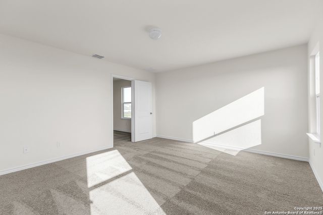 9406 GRIFFITH RUN, Converse, TX 78109