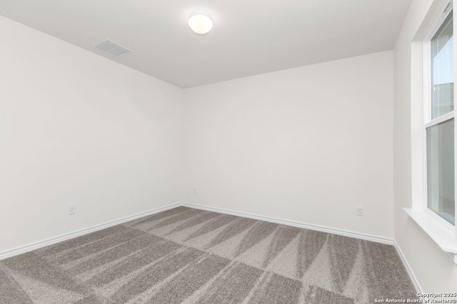 9406 GRIFFITH RUN, Converse, TX 78109