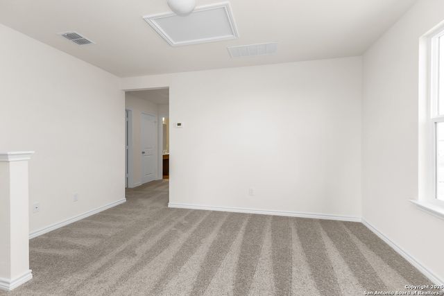 9406 GRIFFITH RUN, Converse, TX 78109