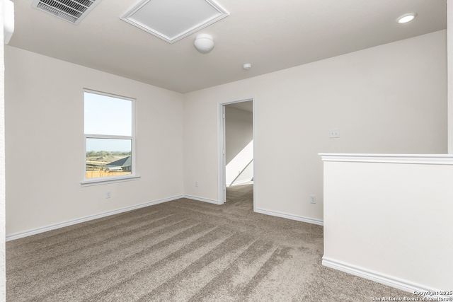 9406 GRIFFITH RUN, Converse, TX 78109