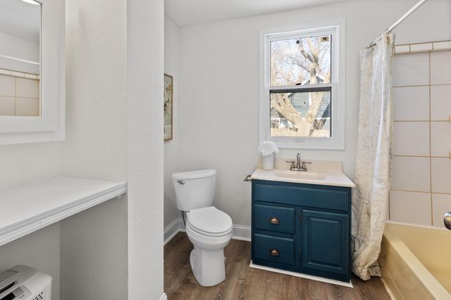 777 Stryker Avenue, Saint Paul, MN 55107