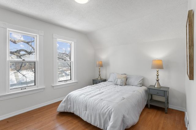 777 Stryker Avenue, Saint Paul, MN 55107