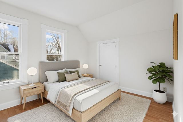 777 Stryker Avenue, Saint Paul, MN 55107