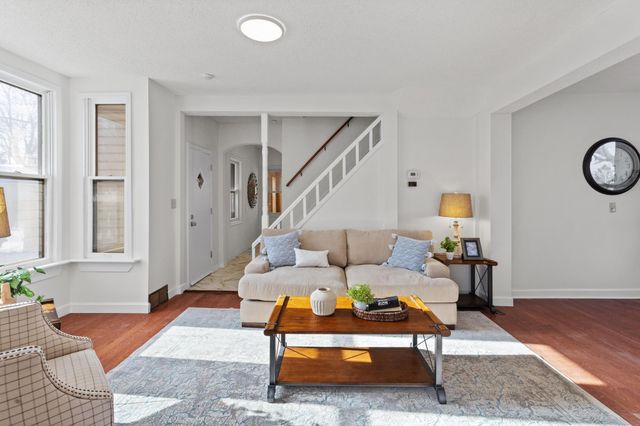 777 Stryker Avenue, Saint Paul, MN 55107