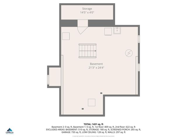 777 Stryker Avenue, Saint Paul, MN 55107