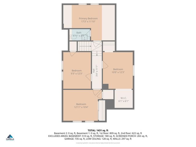 777 Stryker Avenue, Saint Paul, MN 55107