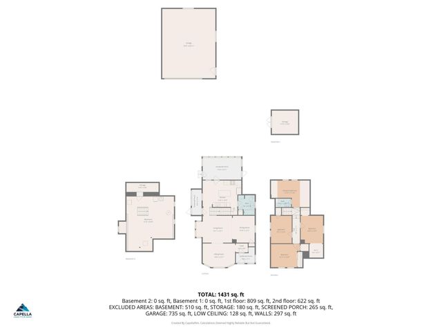 777 Stryker Avenue, Saint Paul, MN 55107