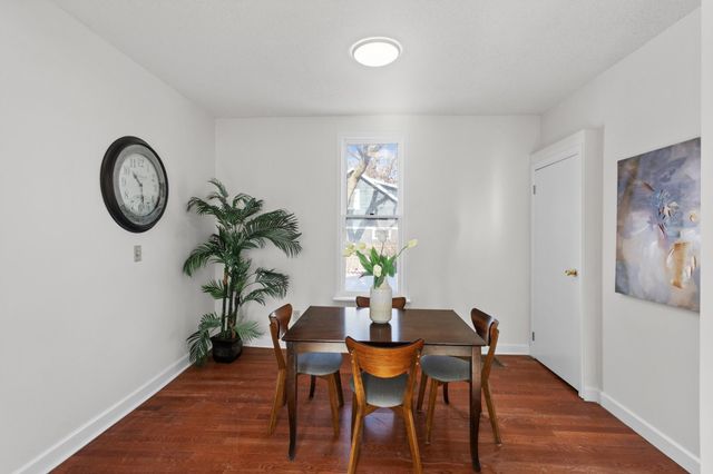 777 Stryker Avenue, Saint Paul, MN 55107