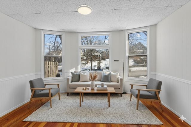 777 Stryker Avenue, Saint Paul, MN 55107