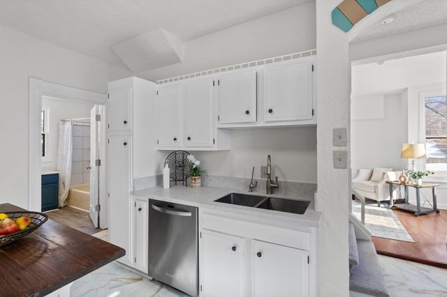 777 Stryker Avenue, Saint Paul, MN 55107