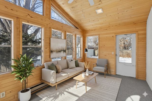 777 Stryker Avenue, Saint Paul, MN 55107