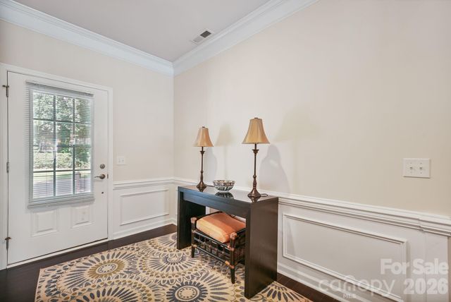3845 Park South Station Boulevard, Charlotte, NC 28210