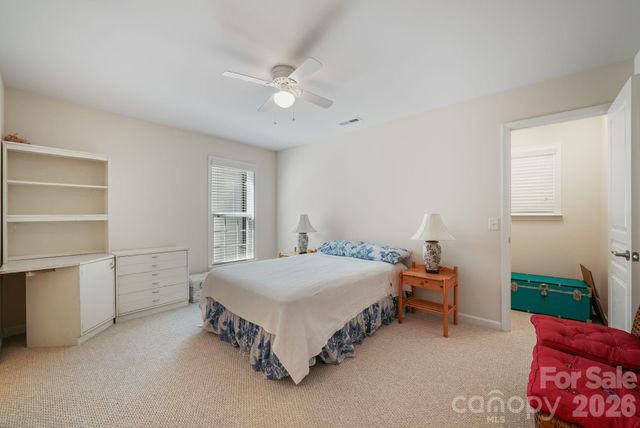 3845 Park South Station Boulevard, Charlotte, NC 28210
