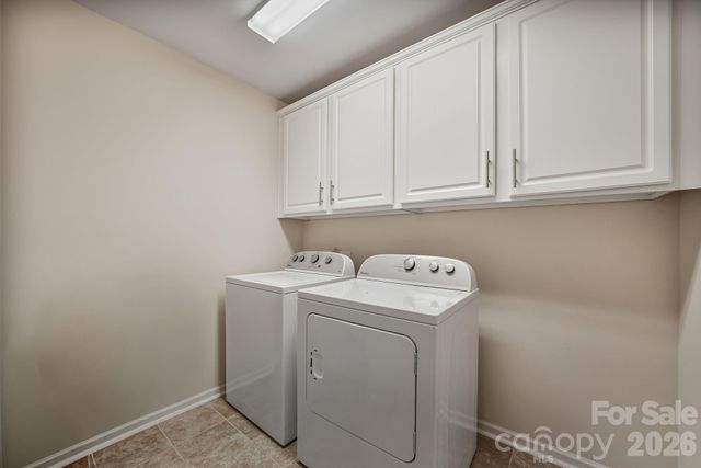 3845 Park South Station Boulevard, Charlotte, NC 28210