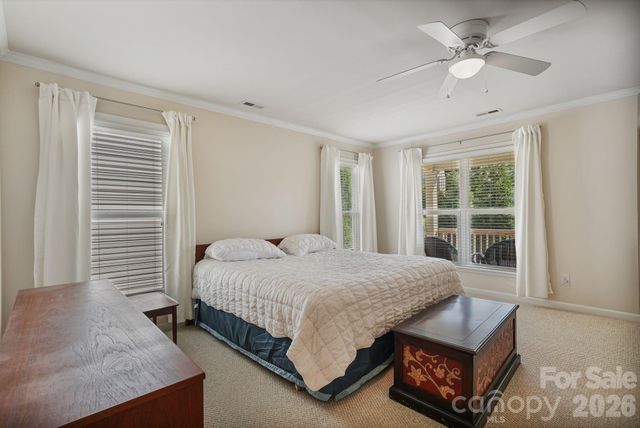 3845 Park South Station Boulevard, Charlotte, NC 28210