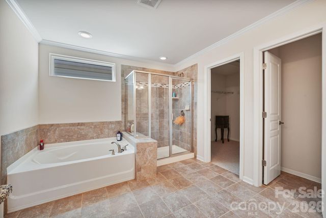 3845 Park South Station Boulevard, Charlotte, NC 28210