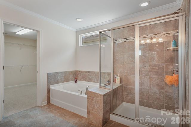 3845 Park South Station Boulevard, Charlotte, NC 28210