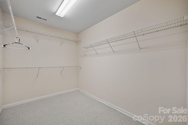 3845 Park South Station Boulevard, Charlotte, NC 28210