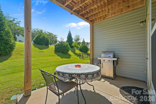 3845 Park South Station Boulevard, Charlotte, NC 28210