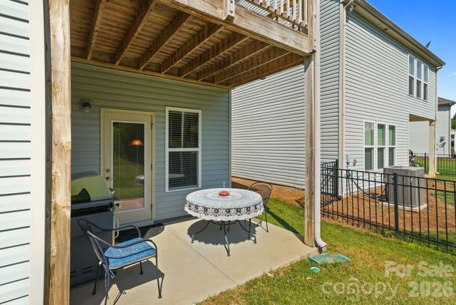 3845 Park South Station Boulevard, Charlotte, NC 28210