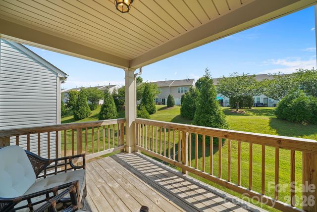 3845 Park South Station Boulevard, Charlotte, NC 28210