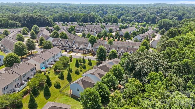 3845 Park South Station Boulevard, Charlotte, NC 28210