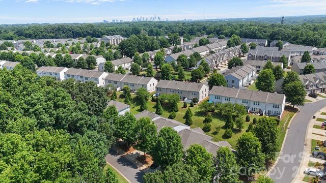 3845 Park South Station Boulevard, Charlotte, NC 28210