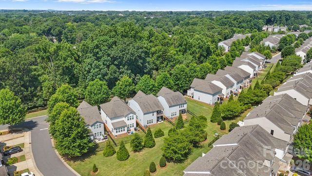 3845 Park South Station Boulevard, Charlotte, NC 28210