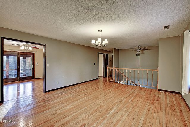 114 Revere Circle, Elizabethton, TN 37643