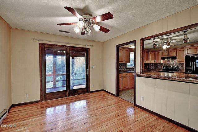 114 Revere Circle, Elizabethton, TN 37643