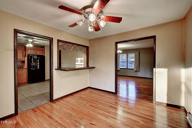 114 Revere Circle, Elizabethton, TN 37643