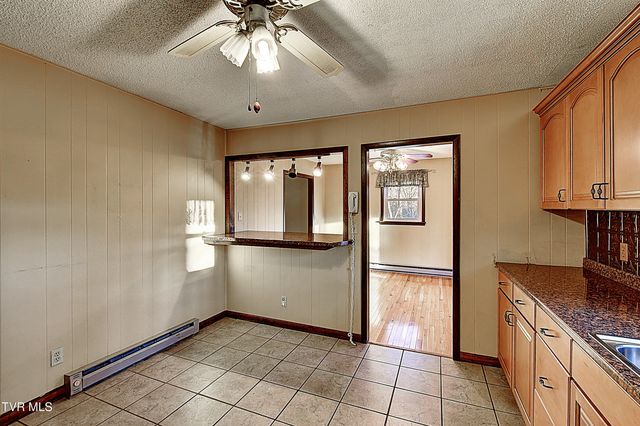 114 Revere Circle, Elizabethton, TN 37643