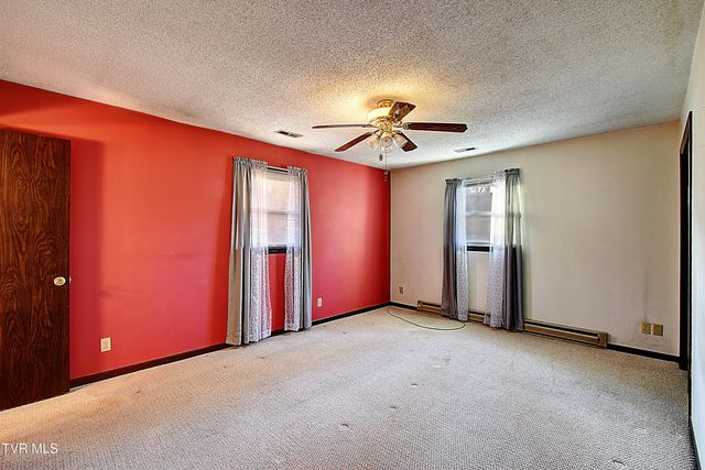 114 Revere Circle, Elizabethton, TN 37643