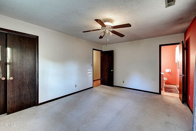 114 Revere Circle, Elizabethton, TN 37643