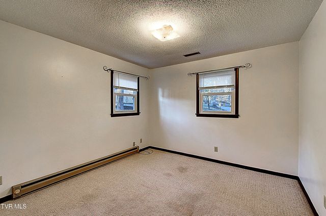 114 Revere Circle, Elizabethton, TN 37643