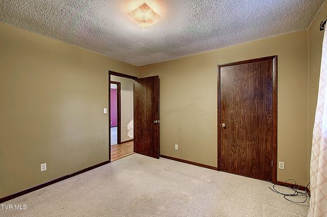 114 Revere Circle, Elizabethton, TN 37643