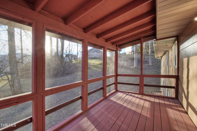 114 Revere Circle, Elizabethton, TN 37643